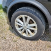 Image 50 : Black 2017 Nissan Rogue With Only 90,346 Miles ~ 2.0L I-4 DI DOHC ~ 4D SUV AWD ~ EVERYDAY DRIVER!