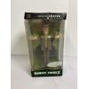 Image 3 : Vinyl Idolz Cosmo Kramer - Seinfeld Figurine with Stand - 9 inches long with stand