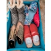 Image 1 : All New Womans Size 10.5-11 