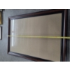 Image 5 : Huge Collection Of New And Like New Various Sized Photo Frames