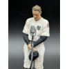 Image 4 : Lou Gehrig Figurine with Microphone - New York Yankees #4 -~6 inches