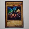 Image 1 : Red Eyes B. Dragon LOB-070 Holo Rare Yu-Gi-Oh Trading Card 