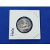 Image 1 : 2001 North Carolina State Quarter - Hologram