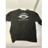 Image 5 : Brown's Short Sleeve Shirt - Harley Davidson Long Sleeve Shirt & Harley Davidson Button Up - SM