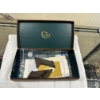 Image 6 : Colt Detective Special, .38 Special w/ Colt Original Box