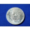 Image 4 : 1992 American Silver Eagle - 1 oz .999 Fine Silver Coin
