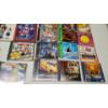 Image 5 : Lot Of Assorted DVD's, PlayStation Games, Computer Games & More