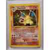 Image 2 : *RARE OPPORTUNITY* CHARIZARD 4/102 BASE SET HOLO RARE PSA 8 Graded Near Mint Pokemon Trading Card