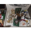 Image 3 : *Pick Up At Mantua Home-No Shipping Available* Huge Collection Of Excellent Condition High End Chris