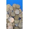 Image 6 : 1955 Lincoln Wheat Pennies - Face Value: $1.68