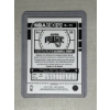 Image 2 : 2025 Panini-Hoops Kentavious Caldwell-Pope Orlando Magic Basketball Card - Excellent Condition