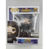 Image 1 : Avengers Infinity War 332 Eitri Amazon Exclusive Funko Pop