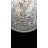 Image 4 : 1899-O 90% Silver Morgan Dollar