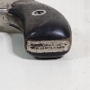 Image 6 : Iver Johnson Safety Automatic Top-Break Double-Action Revolver – 5-Shot