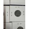 Image 4 : 30 Wheat Pennies - FV $0.30 Cents - Various Years - In Stapled Packaging