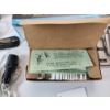 Image 8 : Pocket Knives, Mini Scale, Car Dent Repair Tools, Keyboard & Mouse, Toggle Bolts, & More!