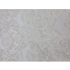 Image 4 : Three 90''x132'' Excellent Condition Fabric Table Cloths