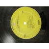 Image 7 : 7 Inch Apple Records Vinyl Record FT. Paul McCartney Come & Get It With Rock of all Ages 