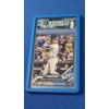 Image 1 : 2024 Topps Shohei Ohtani Becomes The 1st Player In MLB History Join The 50/50 Club Card
