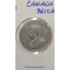 Image 6 : 1926 & 1944 Canadian "Victory" 5-Cent Coin