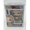 Image 1 : Marvel Captain Marvel Glow In The Dark Captain Marvel Funko Pop