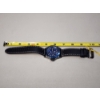 Image 3 : Brand New With Tags Men's Invicta Pro Diver Quartz 3 Hand Blue Dial Watch 