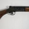 Image 3 : Vintage Harrington & Richardson 158 Topper 12ga Single-Shot Break-Action Shotgun (see description)

