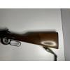 Image 6 : Winchester 94 Lever Action Rifle .30-30
