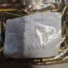 Image 2 : AMMO - ROUNDS -  148 COUNT BAGGED - REMINGTON .223 AS SHOWN
