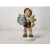 Image 1 : Vintage Hummel Goebel "For Father" Figurine