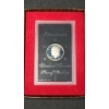 Image 2 : Eisenhower Uncirculated 40% Silver Proof Dollars & 1976 U.S Bicentennial 40% Silver Proof Coin Set