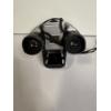 Image 3 : 10 x 25 Digital Camera Binoculars - Emerson Brand - Comes with Disc & Instructions 