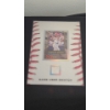 Image 1 : SportsCards.com Ken Griffey Jr. Game Swatch Display Patch Card 