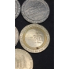 Image 6 : Lot Of Assorted Casino Tokens Including Primm Valley Resort And Casino & More
