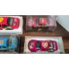Image 5 : (5)The Revell Collection 1:24 Scale Diecast Cars FT Cartoon Network, Lake Speed & Jerry Nadeau
