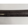 Image 19 : Original World War II Imperial Japanese Navy Officer's Katana