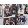 Image 13 : Large Lot of Assorted Baseball Cards Including Bowman, Topps, Obsidian, Chrome, Rookie Cards 