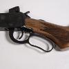 Image 11 : Mossberg 464 Lever-Action Rifle chambered in 30-30 Winchester with Original Box!!! (see description)