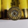 Image 3 : Winchester Super-X 20 Gauge 2-3/4" 3/4 oz Rifled Slug Hollow Point Shotgun Ammunition