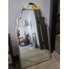 Image 3 : Pick Up Off Site- 115 Ely St. Alliance Oh. New Mirror & Frame