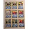 Image 3 : (53) Assorted Pokemon Cards