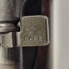 Image 23 : U.S. Remington Mod 1903 .30-06 Bolt-Action Rifle