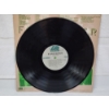 Image 2 : Foreigner Double Vision Vinyl Record in Original Sleeve by Atlantic Records