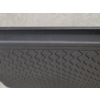 Image 3 : Protect Your Floors! 15''x29 1/2'' New Plastic Multi Purpose Boot Tray 