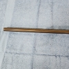 Image 16 : Savage Springfield Model 944 Break-Action Single Shot 20 Gauge Shotgun 3" Chamber