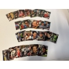 Image 2 : 3 Boxes of Racing Cards - 1993 Maxx - 1994 Finish Line 1-150 - Bobby Allison - Richard Petty - Cale 