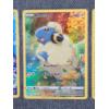 Image 3 : Lot of 3 Galarian Gallery Illustration Rare 2023 Pokemon Trading Cards- Magnezone, Mareep & Oricorio