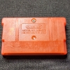 Image 4 : Pokemon Fire Red Version for the Game Boy Advance 
