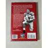 Image 3 : Game of My Life: Ohio State Memorable Stories of Buckeye Football - Hardcopy 2006