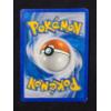 Image 3 : Black Star Promo Holo Pachirisu LV.23 DP04 Pokemon Trading Card